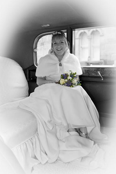Wedding Sample34.jpg